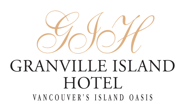 Granville Island Hotel